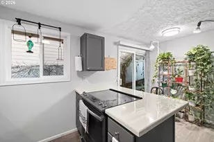 3914 I St, Vancouver, WA 98663 - Photo 16