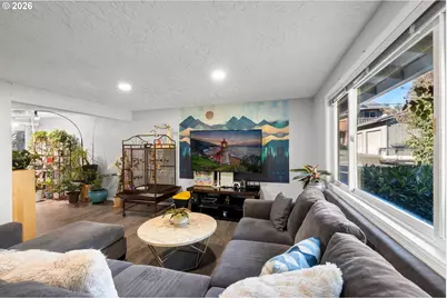 3914 I St, Vancouver, WA 98663 - Photo 6