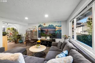 3914 I St, Vancouver, WA 98663 - Photo 6