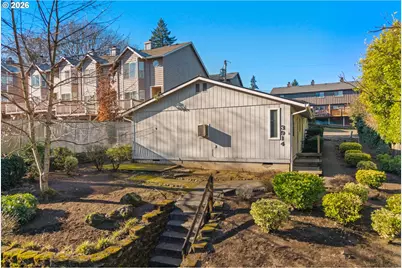 3914 I St, Vancouver, WA 98663 - Photo 1
