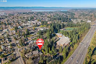 3914 I St, Vancouver, WA 98663 - Photo 34