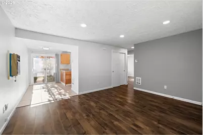 3914 I St, Vancouver, WA 98663 - Photo 24