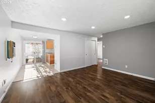 3914 I St, Vancouver, WA 98663 - Photo 24