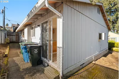 3914 I St, Vancouver, WA 98663 - Photo 28