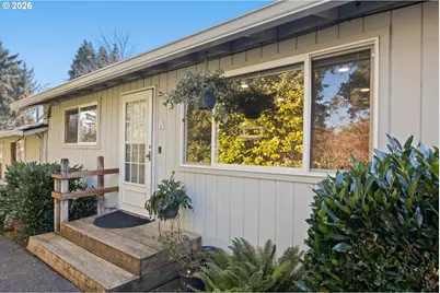 3914 I St, Vancouver, WA 98663 - Photo 4