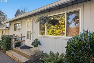 3914 I St, Vancouver, WA 98663 - Photo 4