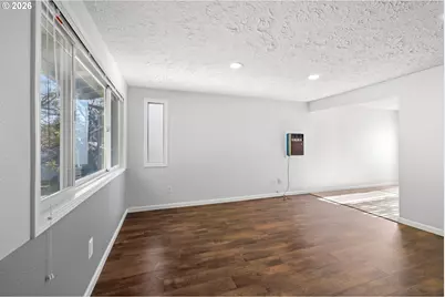 3914 I St, Vancouver, WA 98663 - Photo 20