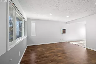 3914 I St, Vancouver, WA 98663 - Photo 20