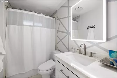 3914 I St, Vancouver, WA 98663 - Photo 12