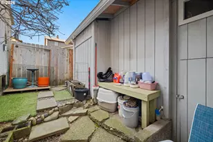 3914 I St, Vancouver, WA 98663 - Photo 18