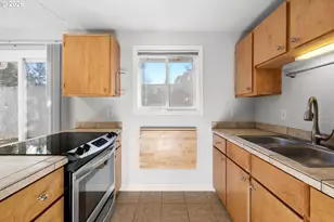 3914 I St, Vancouver, WA 98663 - Photo 26