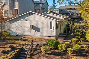 3914 I St, Vancouver, WA 98663 - Photo 2