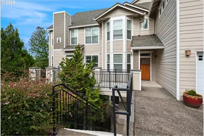 3395 Summerlinn Dr, West Linn, OR 97068 - Photo 2