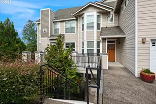 3395 Summerlinn Dr, West Linn, OR 97068 - Photo 2