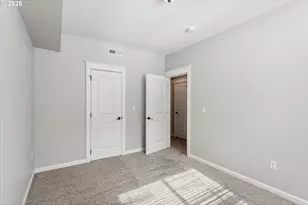 3395 Summerlinn Dr, West Linn, OR 97068 - Photo 30