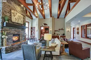 3395 Summerlinn Dr, West Linn, OR 97068 - Photo 46