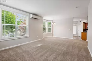 3395 Summerlinn Dr, West Linn, OR 97068 - Photo 4