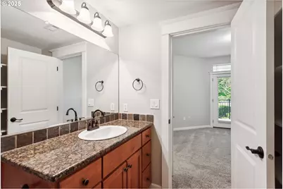 3395 Summerlinn Dr, West Linn, OR 97068 - Photo 22