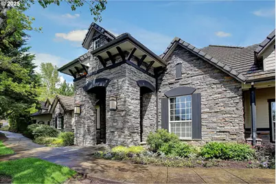 3395 Summerlinn Dr, West Linn, OR 97068 - Photo 42