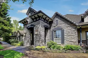 3395 Summerlinn Dr, West Linn, OR 97068 - Photo 42