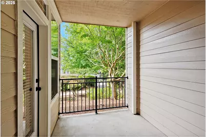 3395 Summerlinn Dr, West Linn, OR 97068 - Photo 36