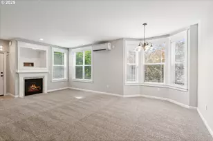 3395 Summerlinn Dr, West Linn, OR 97068 - Photo 6