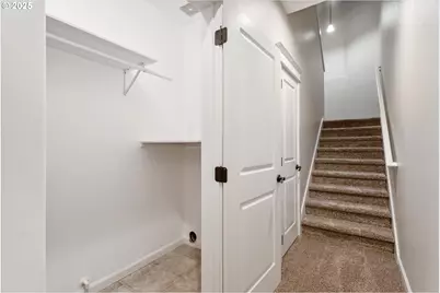 3395 Summerlinn Dr, West Linn, OR 97068 - Photo 32