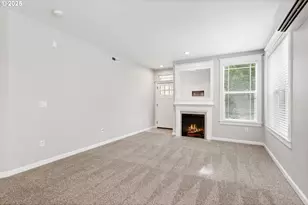 3395 Summerlinn Dr, West Linn, OR 97068 - Photo 10