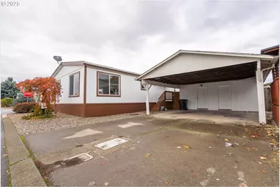 5146 Copper Creek Loop #41, Salem, OR 97305 - Photo 6