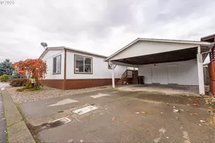 5146 Copper Creek Loop, Salem, OR 97305 - Photo 6