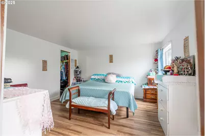 5146 Copper Creek Loop #41, Salem, OR 97305 - Photo 22