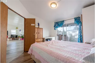 5146 Copper Creek Loop #41, Salem, OR 97305 - Photo 16