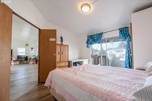 5146 Copper Creek Loop, Salem, OR 97305 - Photo 16