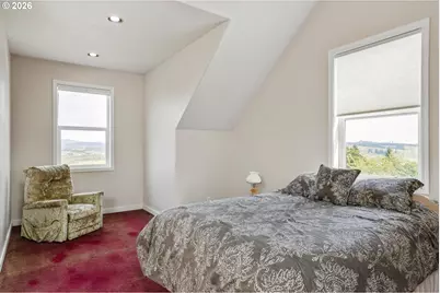 16175 NE Major Ln, Yamhill, OR 97148 - Photo 28
