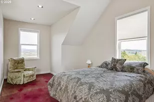16175 NE Major Ln, Yamhill, OR 97148 - Photo 28