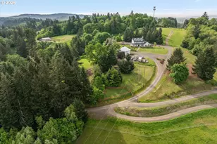 16175 NE Major Ln, Yamhill, OR 97148 - Photo 44