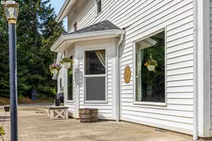 16175 NE Major Ln, Yamhill, OR 97148 - Photo 32