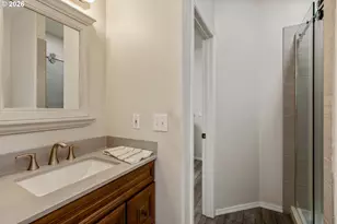 16175 NE Major Ln, Yamhill, OR 97148 - Photo 18