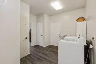 16175 NE Major Ln, Yamhill, OR 97148 - Photo 16