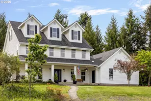 16175 NE Major Ln, Yamhill, OR 97148 - Photo 1