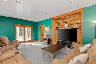 16175 NE Major Ln, Yamhill, OR 97148 - Photo 12