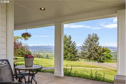 16175 NE Major Ln, Yamhill, OR 97148 - Photo 6
