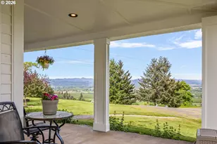 16175 NE Major Ln, Yamhill, OR 97148 - Photo 6