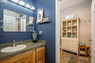 3315 Rhododendron Dr, Florence, OR 97439 - Photo 38