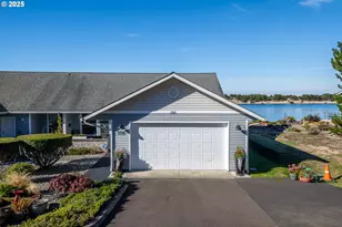 3315 Rhododendron Dr, Florence, OR 97439 - Photo 2