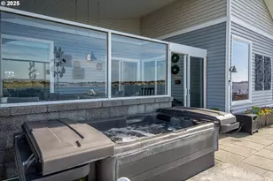 3315 Rhododendron Dr, Florence, OR 97439 - Photo 8