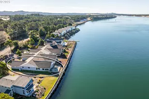 3315 Rhododendron Dr, Florence, OR 97439 - Photo 46