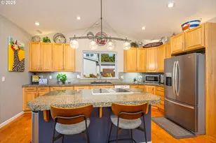 3315 Rhododendron Dr, Florence, OR 97439 - Photo 20