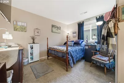 5475 L St, Washougal, WA 98671 - Photo 20