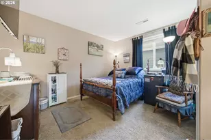 5475 L St, Washougal, WA 98671 - Photo 20